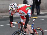 criterium cherbourg 2013 165